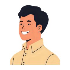 太郎